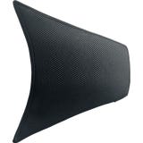 BUSSE Widerristeinlage 3D Air Effect, schwarz