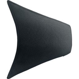 BUSSE Widerristeinlage 3D Air Effect, schwarz