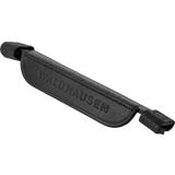 Waldhausen Blinkers, small