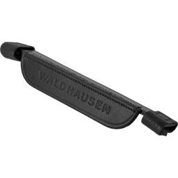 Waldhausen Blinkers, small - black