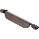 Paraocchi, Piccoli, Marrone