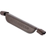 Waldhausen Paraocchi, Piccoli