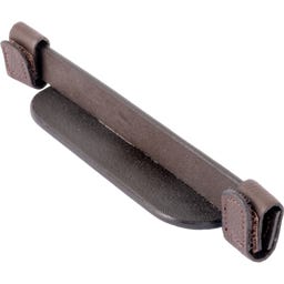 Waldhausen Paraocchi, Piccoli - Marrone