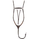 Waldhausen X-Line Vorderzeug Work, braun