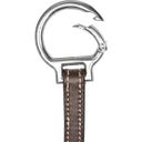 Waldhausen X-Line Vorderzeug Work, braun