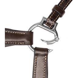 Waldhausen X-Line Vorderzeug Work, braun