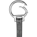 Waldhausen X-Line Vorderzeug Work, schwarz