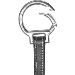 Waldhausen X-Line Vorderzeug Work, schwarz