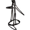 Waldhausen X-Line Trensenzaum Work, braun