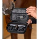 Waldhausen Health + Care Massagegerät PocketRelax