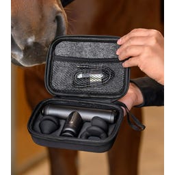 Waldhausen Health + Care Massagegerät PocketRelax