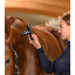 Waldhausen Health + Care Massagegerät PocketRelax