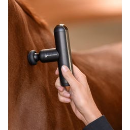 Waldhausen Health + Care Massagegerät PocketRelax