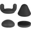 Waldhausen Health + Care Massagegerät PocketRelax