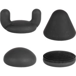 Waldhausen Health + Care Massagegerät PocketRelax