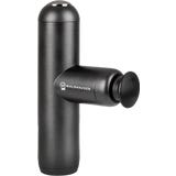 Waldhausen Health + Care Massageapparat PocketRelax