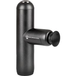 Waldhausen Health + Care Massageapparat PocketRelax