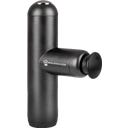 Waldhausen Health + Care PocketRelax Massager