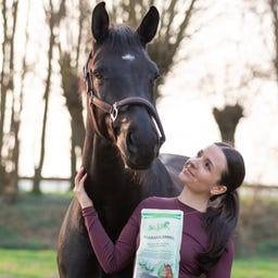 Stiefel Schwarzkümmel Samen