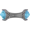 Waldhausen Health + Care Relax Roller