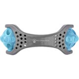 Waldhausen Health + Care Relax Roller