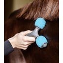 Waldhausen Health + Care Comfort Creator