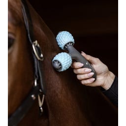 Waldhausen Health + Care Comfort Creator