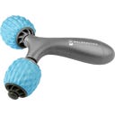 Waldhausen Health + Care Comfort Creator