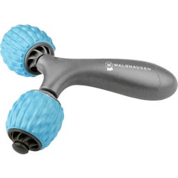 Waldhausen Health + Care Comfort Creator