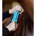 Waldhausen Health + Care Faszien Fit