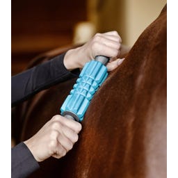 Waldhausen Health + Care Faszien Fit