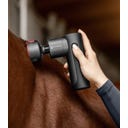 Health + Care Massagegerät Pro, Hot & Cold