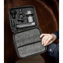 Health + Care Massagegerät Pro, Hot & Cold