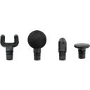 Health + Care Massageapparat Pro, Hot & Cold