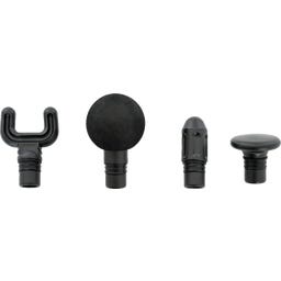 Waldhausen Health + Care Pro Massager, Hot & Cold