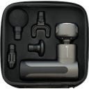 Health + Care Massagegerät Pro, Hot & Cold