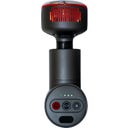 Waldhausen Health + Care Pro Massager, Hot & Cold