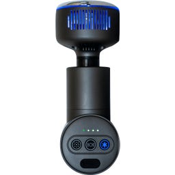 Waldhausen Health + Care Pro Massager, Hot & Cold