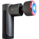 Health + Care Massagegerät Pro, Hot & Cold