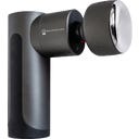 Health + Care Massagegerät Pro, Hot & Cold