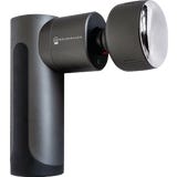 Health + Care Massageger&auml;t Pro, Hot & Cold