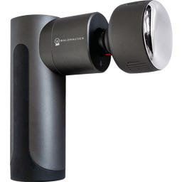 Health + Care Massagegerät Pro, Hot & Cold