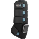 Health + Care TecSupreme Gamasche, schwarz