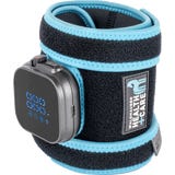 Waldhausen Health + Care Infrared FlexPad