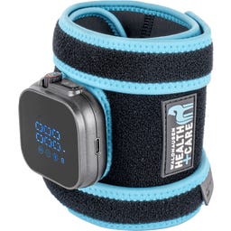 Waldhausen Health + Care Infrared FlexPad