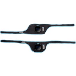 Waldhausen Health + Care Infrared FlexPad