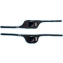 Waldhausen Health + Care Infrared FlexPad