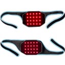 Waldhausen Health + Care Infrared FlexPad