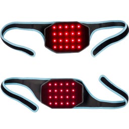 Waldhausen Health + Care Infrared FlexPad