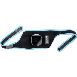 Waldhausen Health + Care Infrared FlexPad